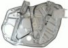 LEMF?RDER 63.81457.0 Window Lift
